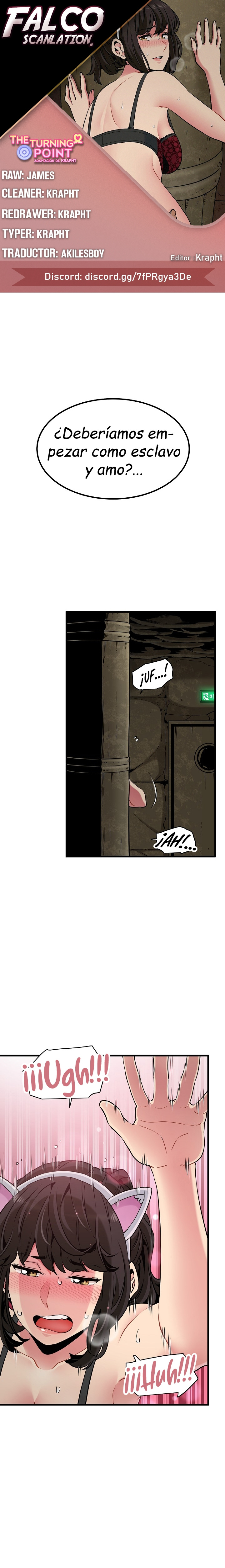 Imagen del capítulo 79